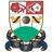Barnet