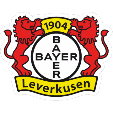 Bayer Leverkusen