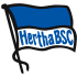 Hertha Berlin II logo