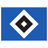 Hamburger SV II