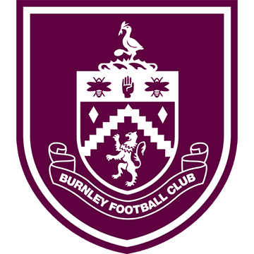 Burnley logo
