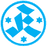Stuttgarter Kickers