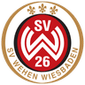 Wehen Wiesbaden
