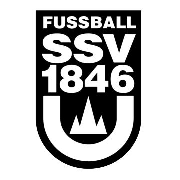 Ulm logo