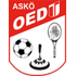 ASKOe Oedt logo
