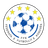 Kosovo U21