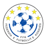 Kosovo U21
