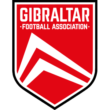 Gibraltar U21