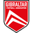 Gibraltar U21