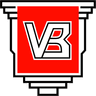 Vejle Boldklub