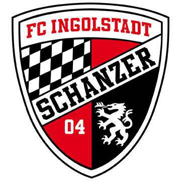 Ingolstadt logo