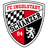 Ingolstadt