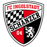 Ingolstadt