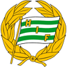 Hammarby