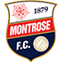 Montrose
