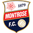 Montrose
