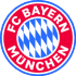 Bayern Munich II logo