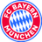 Bayern Munich II