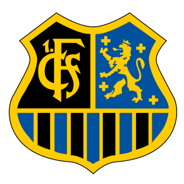 Saarbruecken