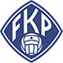 Pirmasens logo