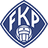 Pirmasens