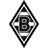 Borussia Moenchengladbach II