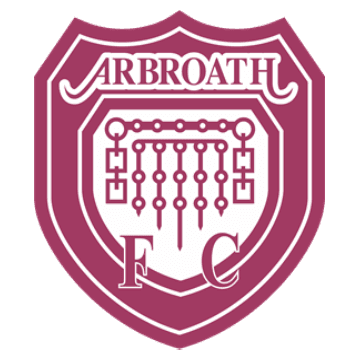 Arbroath logo