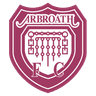 Arbroath