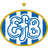 Esbjerg fB