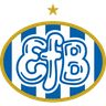 Esbjerg fB