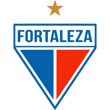 Fortaleza