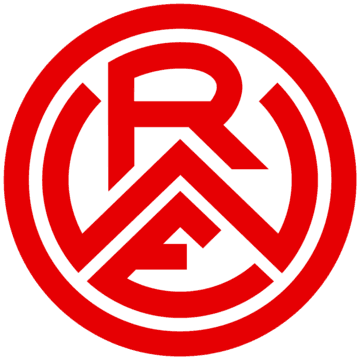 RW Essen