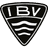 IBV Vestmannaeyjar