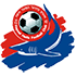Hapoel Haifa logo