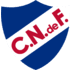 Nacional