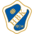 Halmstads BK