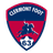 Clermont Foot