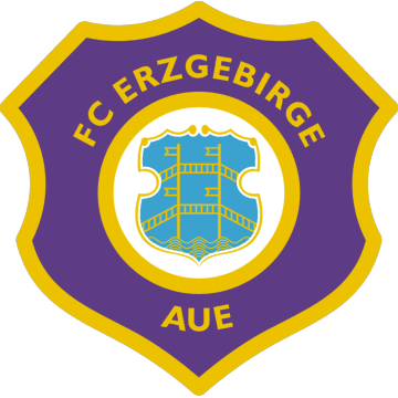 Erzgebirge Aue