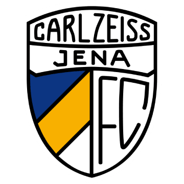 Carl Zeiss Jena
