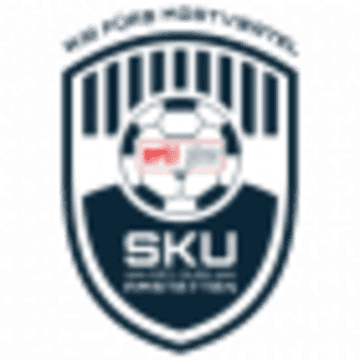 SKU Amstetten logo