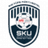 SKU Amstetten