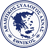 Ethnikos Achnas