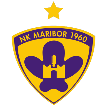 Maribor logo