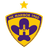 Maribor
