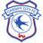 Cardiff
