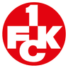 Kaiserslautern