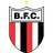 Botafogo SP