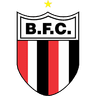 Botafogo SP