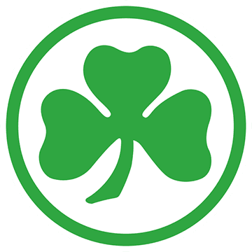 Greuther Fuerth logo