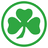 Greuther Fuerth